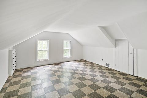 399 Chapman St, Canton, MA 02021 photo 28