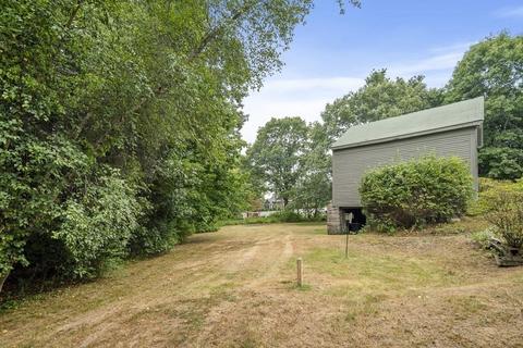 399 Chapman St, Canton, MA 02021 photo 34
