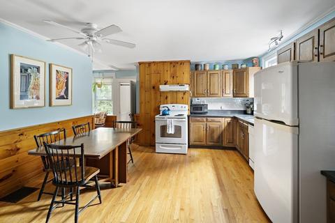 399 Chapman St, Canton, MA 02021 photo 11