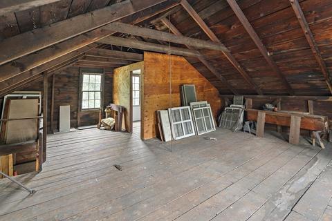 399 Chapman St, Canton, MA 02021 photo 31