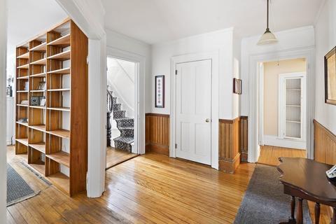 399 Chapman St, Canton, MA 02021 photo 5