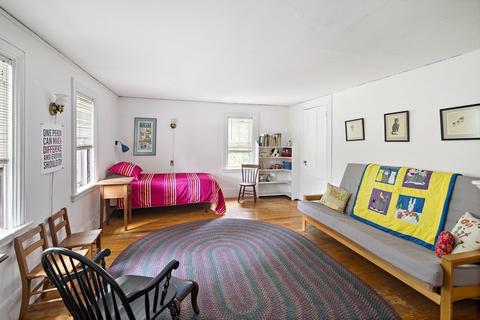 399 Chapman St, Canton, MA 02021 photo 19