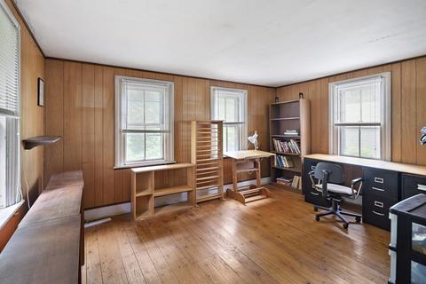 399 Chapman St, Canton, MA 02021 photo 25