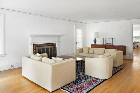 399 Chapman St, Canton, MA 02021 photo 6