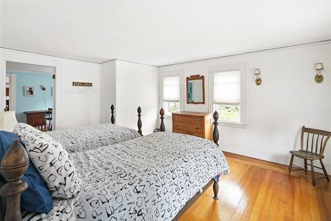 399 Chapman St, Canton, MA 02021 photo 16