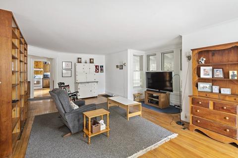 399 Chapman St, Canton, MA 02021 photo 20