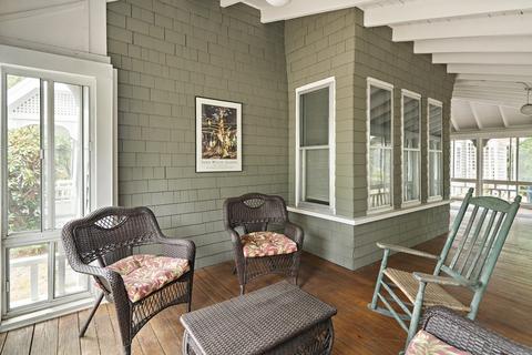 399 Chapman St, Canton, MA 02021 photo 24