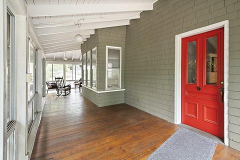 399 Chapman St, Canton, MA 02021 photo 3