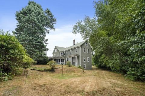 399 Chapman St, Canton, MA 02021 photo 35