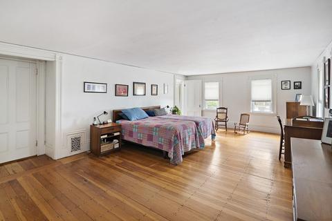 399 Chapman St, Canton, MA 02021 photo 18