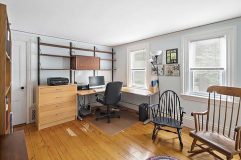 399 Chapman St, Canton, MA 02021 photo 26