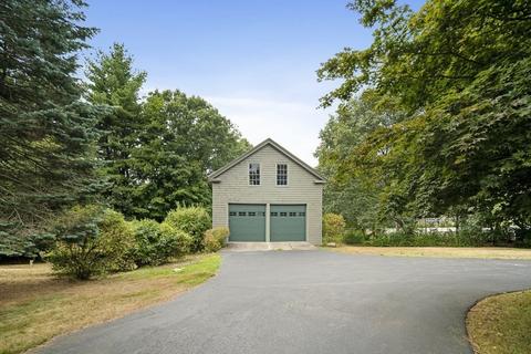 399 Chapman St, Canton, MA 02021 photo 33