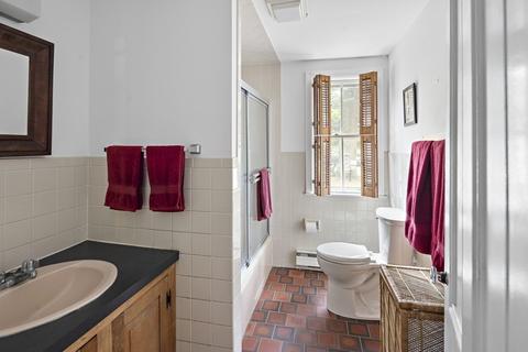 399 Chapman St, Canton, MA 02021 photo 12