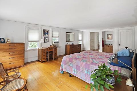 399 Chapman St, Canton, MA 02021 photo 17