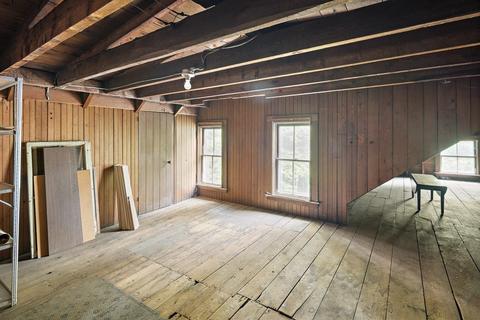 399 Chapman St, Canton, MA 02021 photo 29