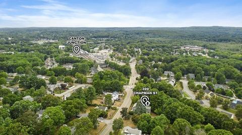 399 Chapman St, Canton, MA 02021 photo 37