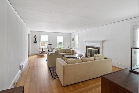 399 Chapman St, Canton, MA 02021 photo 7