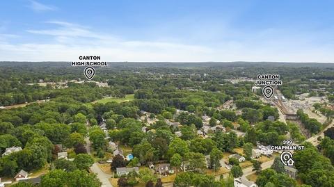 399 Chapman St, Canton, MA 02021 photo 38