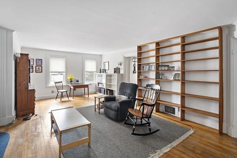 399 Chapman St, Canton, MA 02021 photo 22