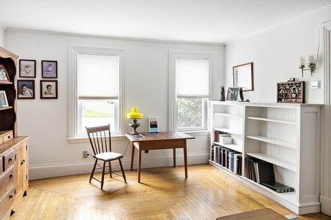 399 Chapman St, Canton, MA 02021 photo 21