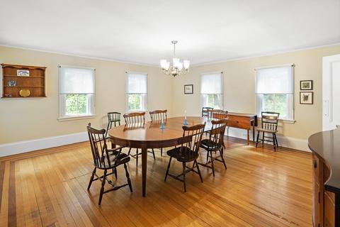 399 Chapman St, Canton, MA 02021 photo 8