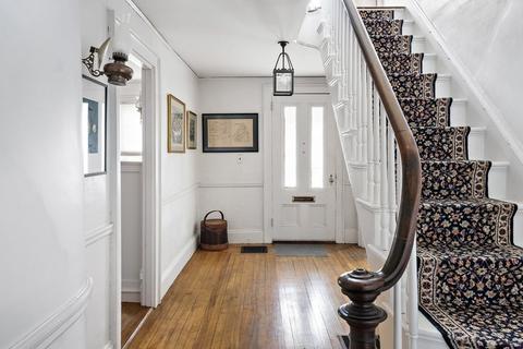 399 Chapman St, Canton, MA 02021 photo 14