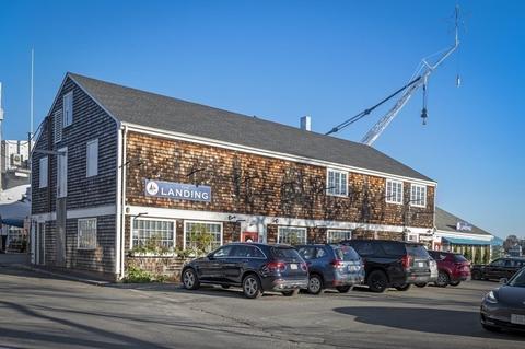9 State St, Marblehead, MA 01945 photo 41