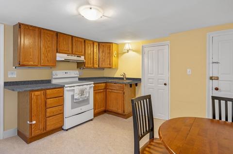 9 State St, Marblehead, MA 01945 photo 7