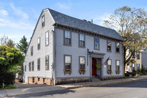 9 State St, Marblehead, MA 01945 photo 1