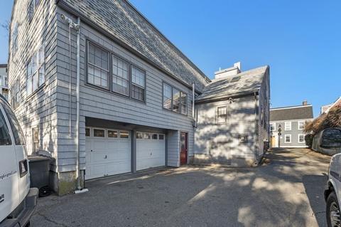 9 State St, Marblehead, MA 01945 photo 37
