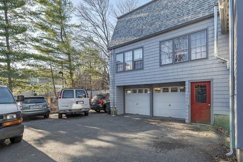 9 State St, Marblehead, MA 01945 photo 38