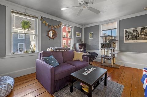 9 State St, Marblehead, MA 01945 photo 6