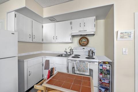 9 State St, Marblehead, MA 01945 photo 11