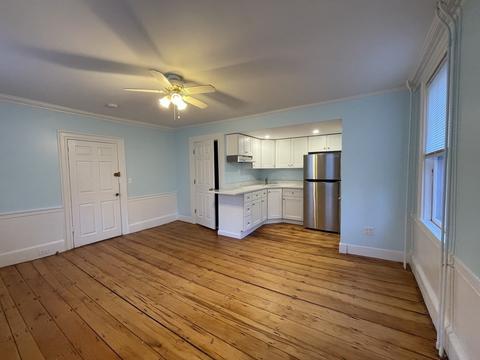 9 State St, Marblehead, MA 01945 photo 15