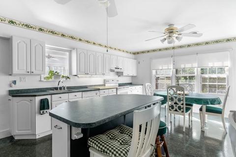 9 State St, Marblehead, MA 01945 photo 22