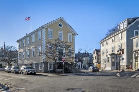 9 State St, Marblehead, MA 01945 photo 42