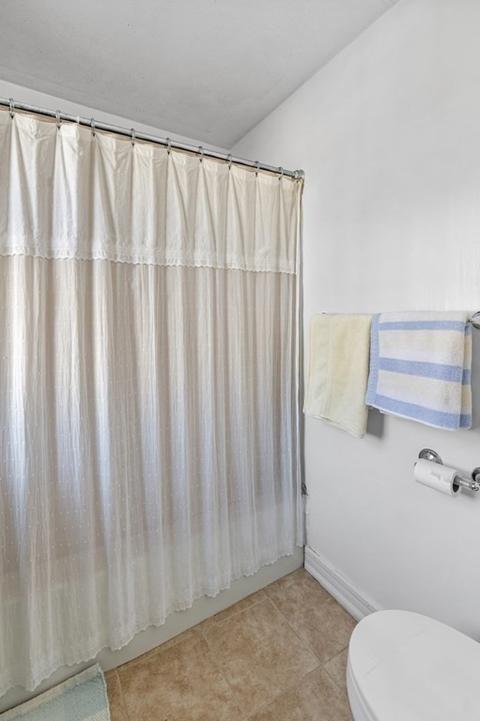 9 State St, Marblehead, MA 01945 photo 10