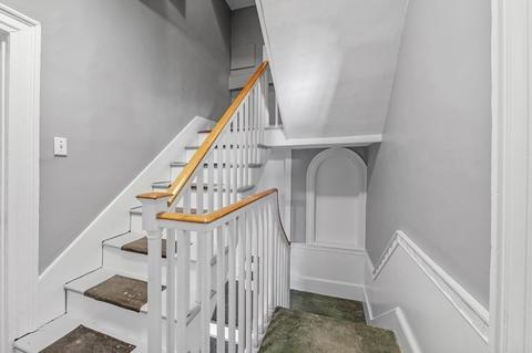 9 State St, Marblehead, MA 01945 photo 16