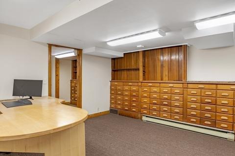 9 State St, Marblehead, MA 01945 photo 34