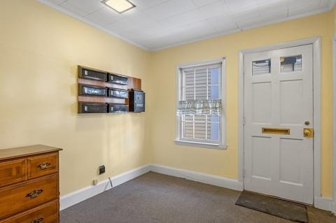 9 State St, Marblehead, MA 01945 photo 21