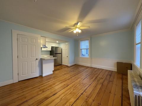 9 State St, Marblehead, MA 01945 photo 13