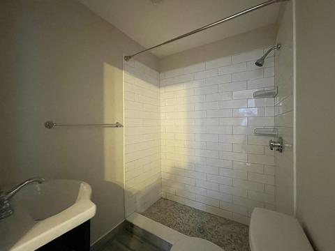 9 State St, Marblehead, MA 01945 photo 12