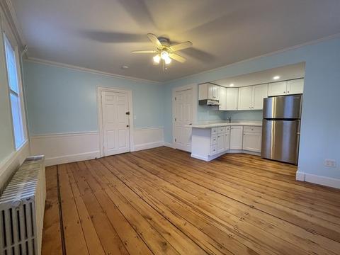 9 State St, Marblehead, MA 01945 photo 14
