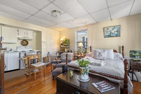 9 State St, Marblehead, MA 01945 photo 8