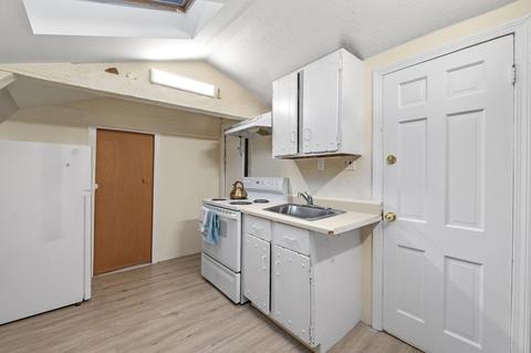 9 State St, Marblehead, MA 01945 photo 29