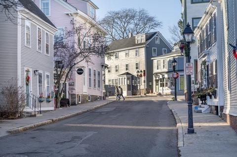 9 State St, Marblehead, MA 01945 photo 40