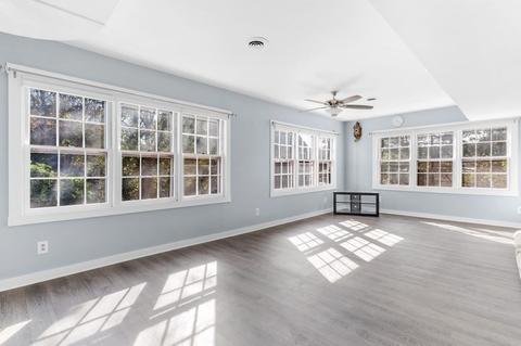 9 State St, Marblehead, MA 01945 photo 24