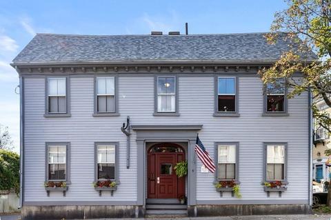 9 State St, Marblehead, MA 01945 photo 2