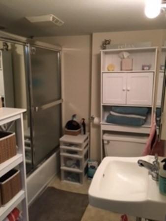 9 State St, Marblehead, MA 01945 photo 19