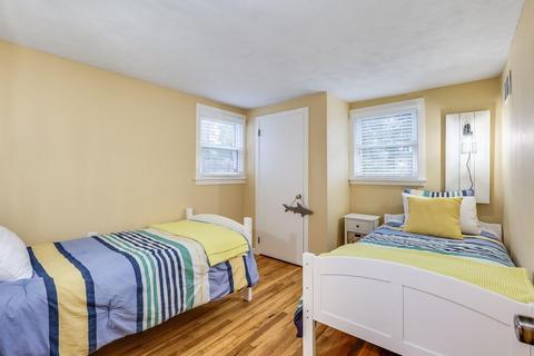 40 Seaview Rd, Eastham, MA 02642 photo 32